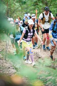 BIB: 
                            <button type="button" onclick="openModal(26881027)" class="btn btn-primary btn-sm float-right btn-popup" data-toggle="modal" data-target=".modal-high-quality">
                        <i class="fas fa-shopping-cart"></i> Add to Cart
                    </button>
                                            <button type="button" onclick="isThisMe(26881027, true)" class="btn btn-success btn-sm float-right btn-popup btn-isme hidden" data-toggle="tooltip" data-placement="bottom" title="นี่คือรูปของคุณใช่ไหม คลิกที่นี่เพื่อเอาเข้าอัลบั้ม">
                        <i class="fas fa-plus"></i> Add to album
                    </button>
                    <button type="button" onclick="isThisMe(26881027, false)" class="btn btn-warning btn-sm float-right btn-popup btn-isnotme hidden">
                        <i class="fas fa-ban"></i> Remove from album
                    </button>